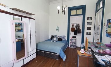 Casona con 9 Habitaciones para Inversión en Playa Ancha,Gran Bretaña