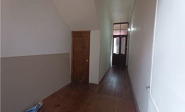 Casona con 9 Habitaciones para Inversión en Playa Ancha,Gran Bretaña