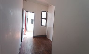 Casona con 9 Habitaciones para Inversión en Playa Ancha,Gran Bretaña