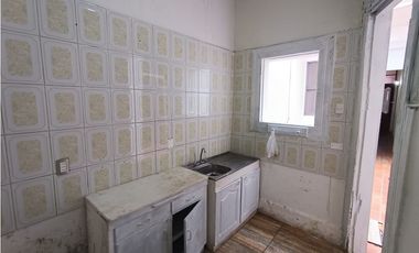 Casona con 9 Habitaciones para Inversión en Playa Ancha,Gran Bretaña