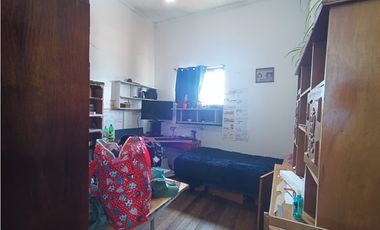 Casona con 9 Habitaciones para Inversión en Playa Ancha,Gran Bretaña