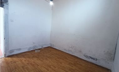 Casona con 9 Habitaciones para Inversión en Playa Ancha,Gran Bretaña