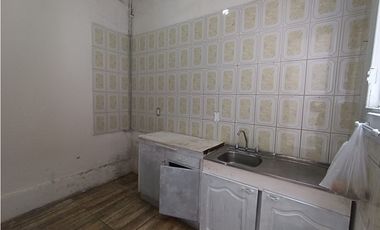 Casona con 9 Habitaciones para Inversión en Playa Ancha,Gran Bretaña