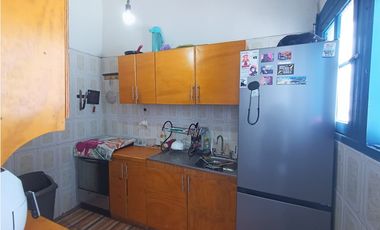 Casona con 9 Habitaciones para Inversión en Playa Ancha,Gran Bretaña