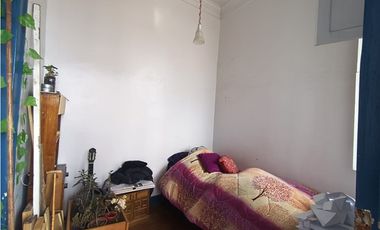 Casona con 9 Habitaciones para Inversión en Playa Ancha,Gran Bretaña