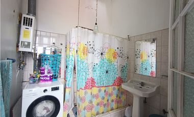 Casona con 9 Habitaciones para Inversión en Playa Ancha,Gran Bretaña