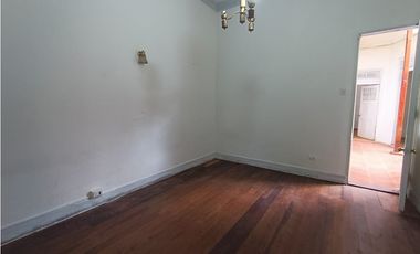 Casona con 9 Habitaciones para Inversión en Playa Ancha,Gran Bretaña