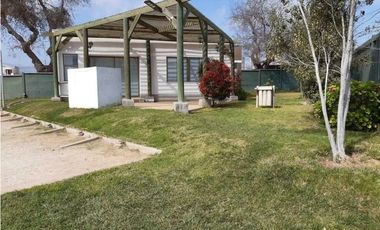 Arriendo Departamento 4 dormitorios Balmaceda 6000