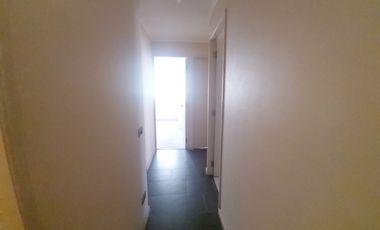 Arriendo Departamento 4 dormitorios Balmaceda 6000