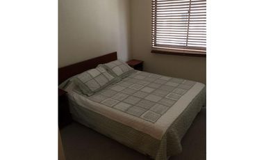 Arriendo Departamento 4 dormitorios Balmaceda 6000