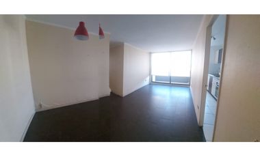 Arriendo Departamento 4 dormitorios Balmaceda 6000