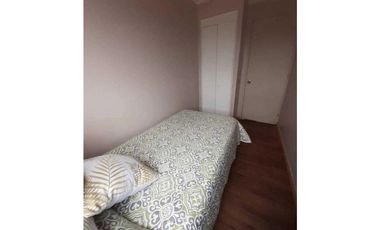 Arriendo Departamento 4 dormitorios Balmaceda 6000