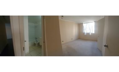 Arriendo Departamento 4 dormitorios Balmaceda 6000