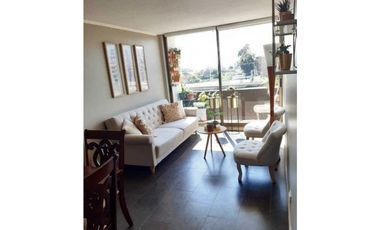 Arriendo Departamento 4 dormitorios Balmaceda 6000