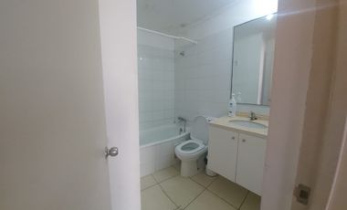 Arriendo Departamento 4 dormitorios Balmaceda 6000