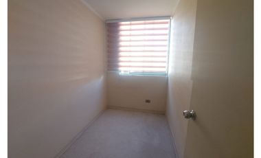 Arriendo Departamento 4 dormitorios Balmaceda 6000