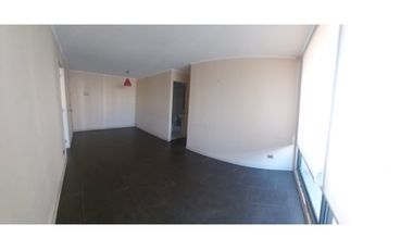 Arriendo Departamento 4 dormitorios Balmaceda 6000