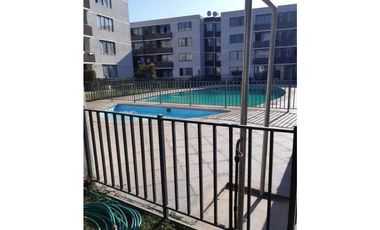 Arriendo Departamento 4 dormitorios Balmaceda 6000