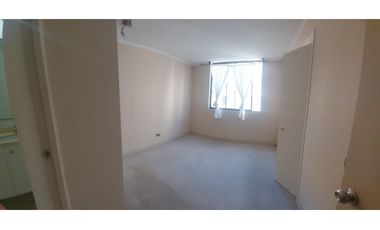 Arriendo Departamento 4 dormitorios Balmaceda 6000