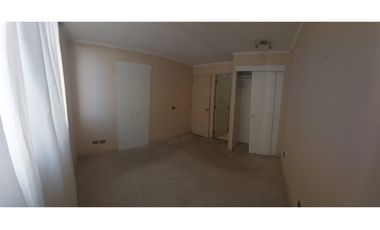 Arriendo Departamento 4 dormitorios Balmaceda 6000