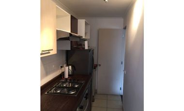 Arriendo Departamento 4 dormitorios Balmaceda 6000