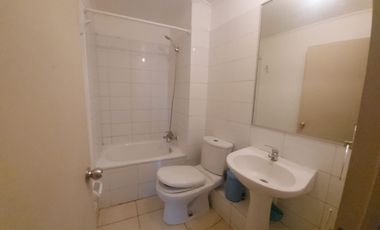 Arriendo Departamento 4 dormitorios Balmaceda 6000