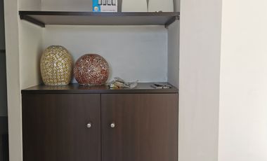 VENTA HERMOSA Y AMPLIA CASA 2 PISOS