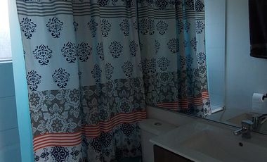 VENTA HERMOSA Y AMPLIA CASA 2 PISOS