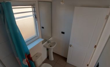 VENTA HERMOSA Y AMPLIA CASA 2 PISOS