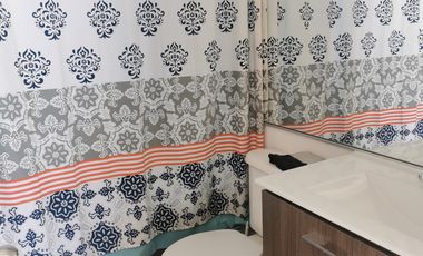 VENTA HERMOSA Y AMPLIA CASA 2 PISOS