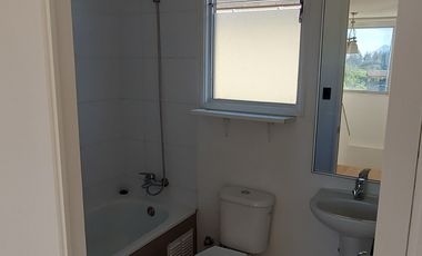 VENTA HERMOSA Y AMPLIA CASA 2 PISOS