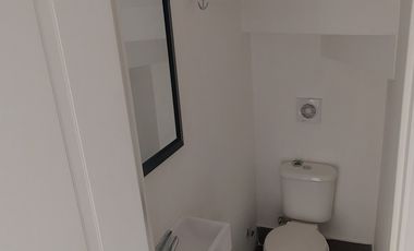 VENTA HERMOSA Y AMPLIA CASA 2 PISOS