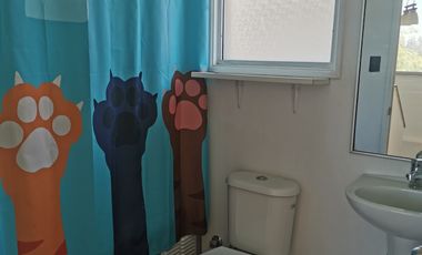 VENTA HERMOSA Y AMPLIA CASA 2 PISOS