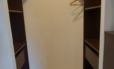 VENTA HERMOSA Y AMPLIA CASA 2 PISOS