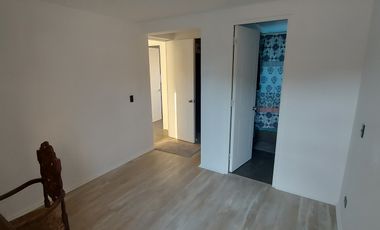 VENTA HERMOSA Y AMPLIA CASA 2 PISOS