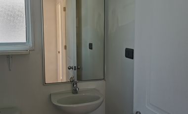 VENTA HERMOSA Y AMPLIA CASA 2 PISOS