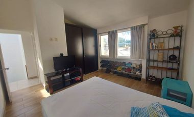 Hermosa Villa con vista, acceso independiente!