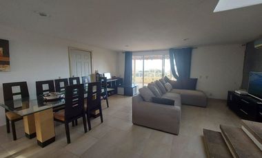 Hermosa Villa con vista, acceso independiente!