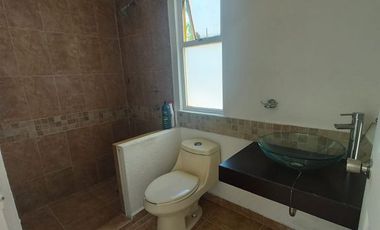 Hermosa Villa con vista, acceso independiente!