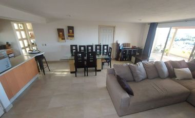 Hermosa Villa con vista, acceso independiente!