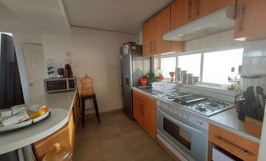 Hermosa Villa con vista, acceso independiente!