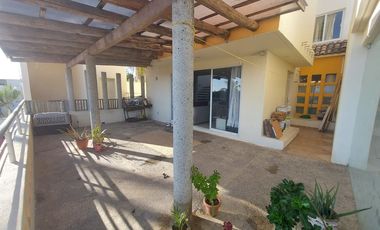 Hermosa Villa con vista, acceso independiente!