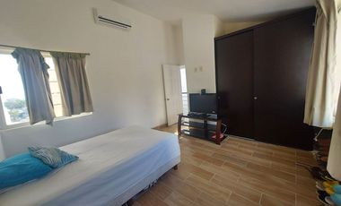 Hermosa Villa con vista, acceso independiente!