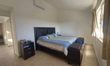 Hermosa Villa con vista, acceso independiente!