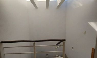 Hermosa Villa con vista, acceso independiente!