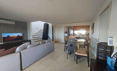 Hermosa Villa con vista, acceso independiente!