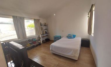 Hermosa Villa con vista, acceso independiente!