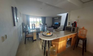 Hermosa Villa con vista, acceso independiente!