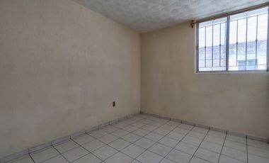 Casa en renta en Jardines del Valle