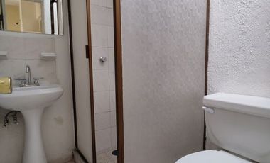 Casa en renta en Jardines del Valle